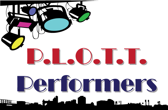 Plott Performers